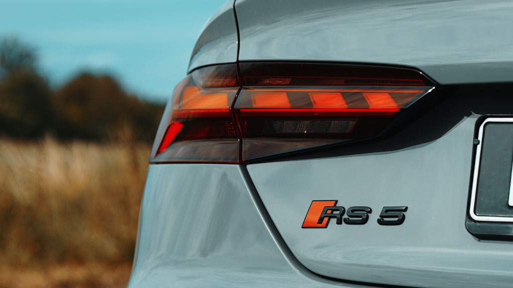 RS5 neu12