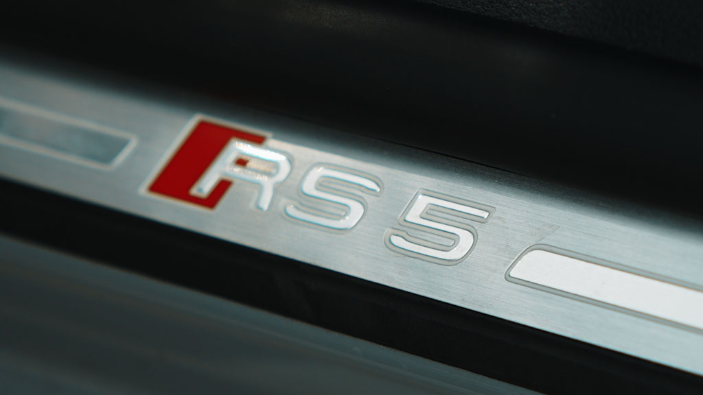 RS5 neu14