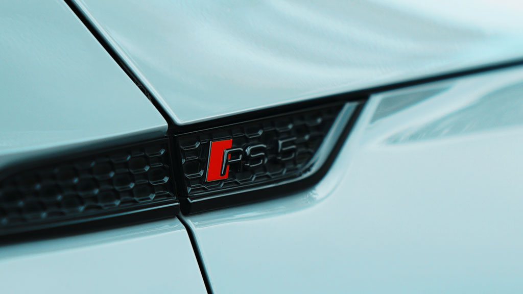 RS5 neu20