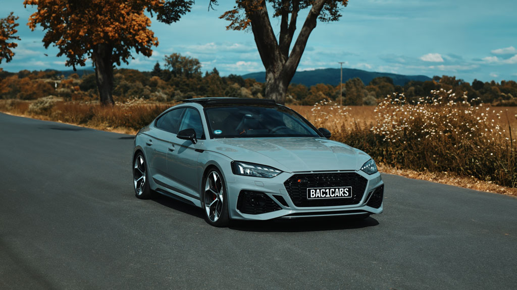 RS5 neu4