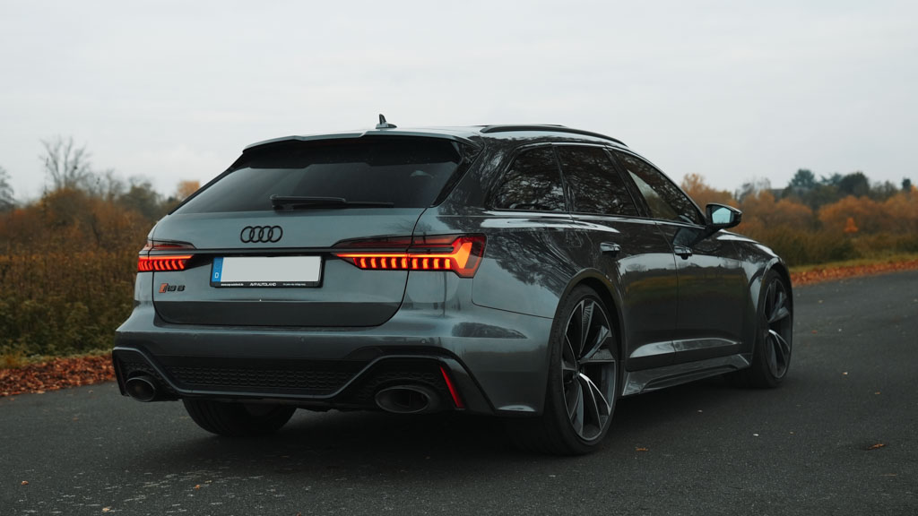 RS6 Grau 2
