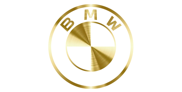 bmwgold
